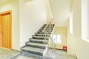 Super Townhouse Oak Kompally - Image 3