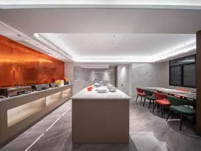 Shukasa Hotel (Yiwu Wanda Plaza Branch) - Image 5