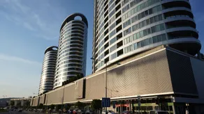 Slavic Spacious Apartments by CHORS - Image 3