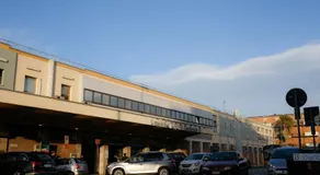 B&B Lamezia Airport - Image 5