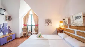 Hotel Doña Matilde - Image 2
