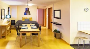 Guesthouse Sunna - Image 2