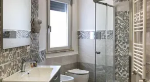 La Casa Di Amalia - Image 2