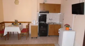 Apartmani A.Teskera - Image 5