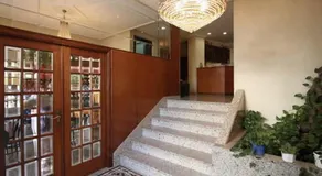 Hotel Cristaleiro - Image 3