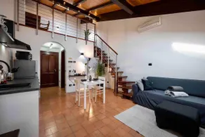 Chardonnay-Cozy Loft Netflix, Wifi & Parking Free - Image 3