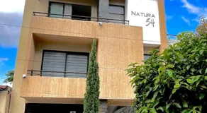 Apartamento 301 Edificio Natura 54 - Image 3