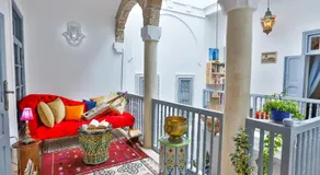Riad Alech - Image 3