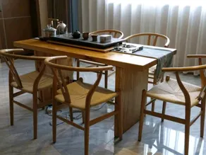 Xiangxin Hotel - Image 5