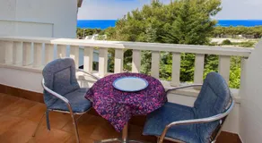Apartments Gordana - Image 4