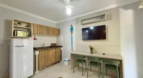 Hospedaria Sol da Manhã - Image 3