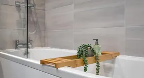 Highland Hideaway Apartment - Image 3