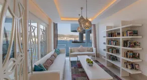 Agaya Bodrum - Adult Only - Image 2