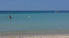 Villetta Acquamarina - Image 5