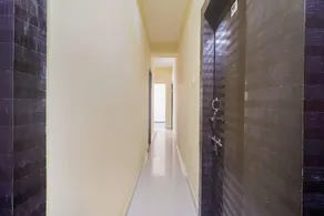 Hotel O Raman Palace - Image 5