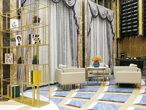 Haosheng Hotel - Image 5