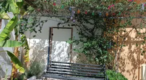 Exotic house - Image 5