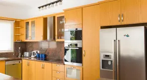 Eliofos Luxury Villa - Image 2