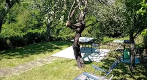 Fig&Lavender Apartment - Image 3