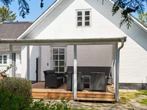 14 person feriebolig i Rønne-By Traum - Image 5