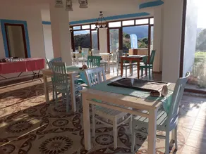 ada kekiği pansiyon - Image 2