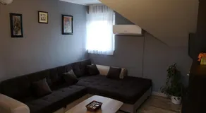 Beni Haus - Image 2