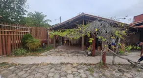 Residencial ponta de areia santos - Image 3