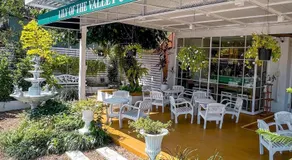 Inspire House Hotel - Image 4