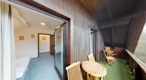 Apartment Kärntnerhaus I - Image 3