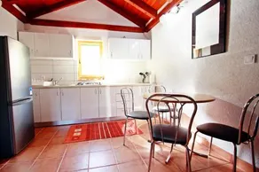 Holiday Home Harmony - Image 1