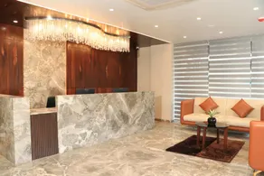 Hotel Rudra Royals - Image 3