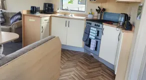 18 Vale Park - Image 4
