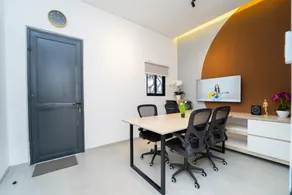 Artric Co Living By ARBA - Image 4