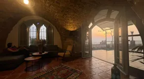 Bab El Mina guest house Byblos port jbeil - Image 4
