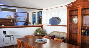 Borgo Marino Plemmirio - Image 5