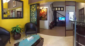 Star Guest House - Image 3