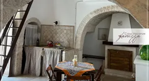Trullo Eliana - Image 2