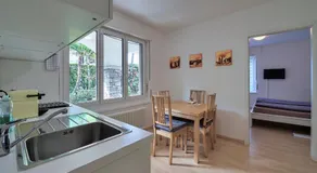 Casa Liliane - Image 3