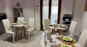 B&b Villa Asia - Image 4