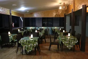 Nadi Fancy Hotel - Image 4