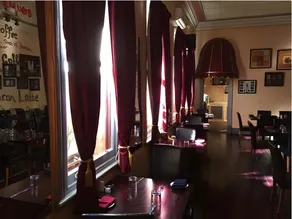 York Hotel Kalgoorlie - Image 4