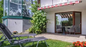 Hotel Seepark-Appartements - Image 5