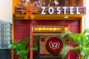 Zostel Kolkata - Image 3