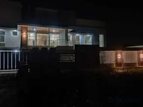 Queensa Hotel - Image 4