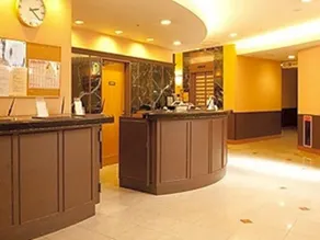 Hotel Prime Inn Toyama - Image 5