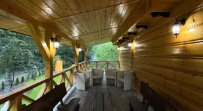 Domek góralski - Image 2