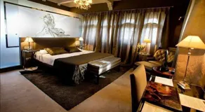 Castillo el Collado Hotel - Image 2