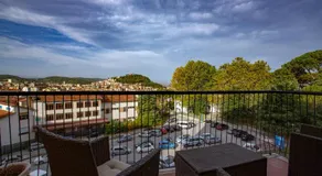 Dimora Giulia - Image 5