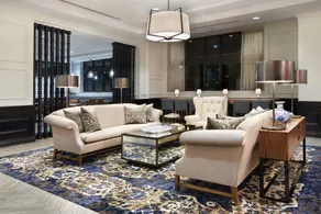 Residence Inn by Marriott Richmond Downtown - Image 2