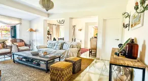 Villa Alfredo - private pool next to the beach - Image 2